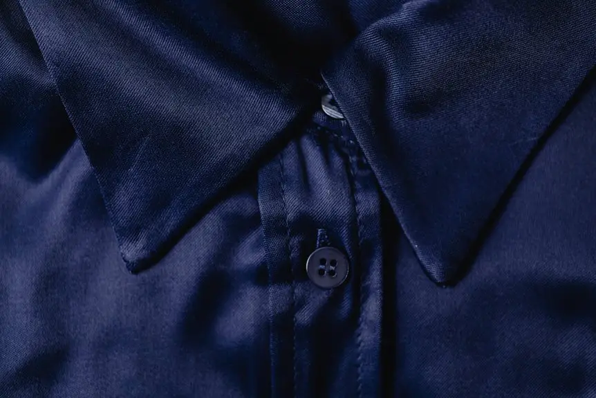katan silk formal attire