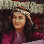 katan silk s cultural importance