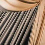 katan staple fabric overview