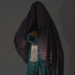kevlar cloak tactical reality
