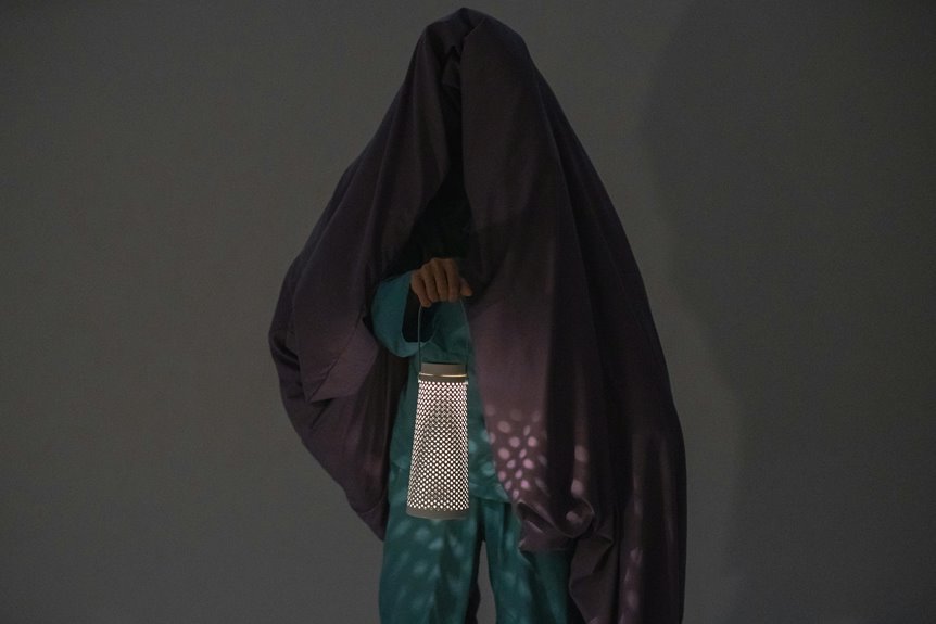 kevlar cloak tactical reality