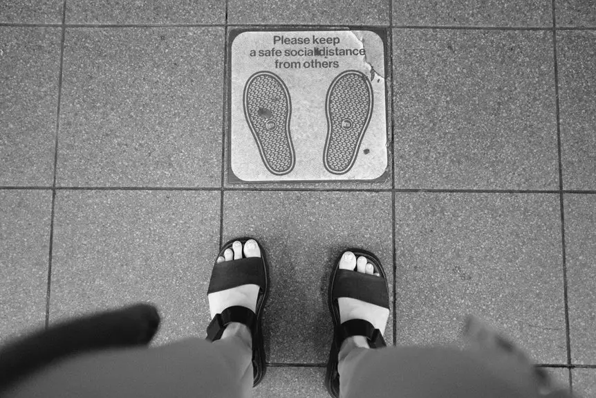 kevlar enhanced safety footwear