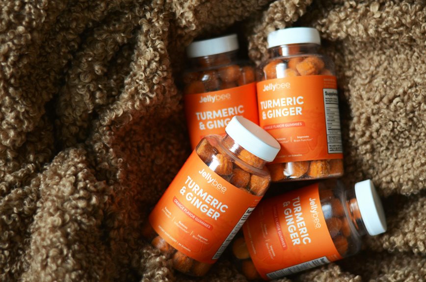 kevlar fabric applications benefits