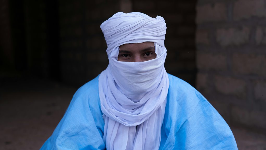 kevlar fabric for durability