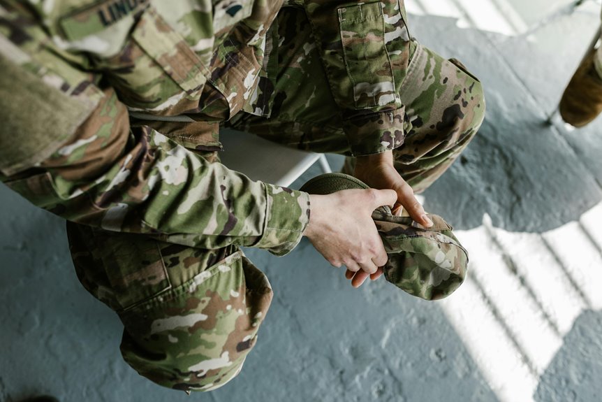 kevlar fabric for protection