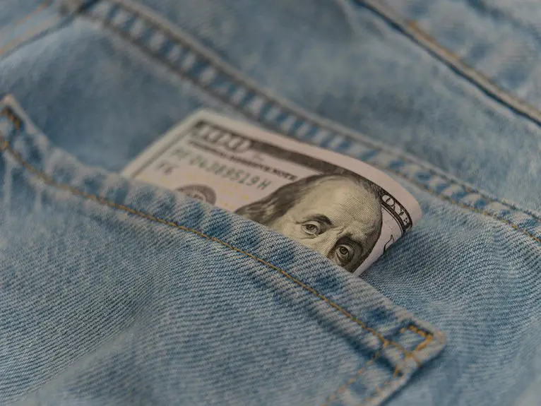 kevlar fabric pricing factors