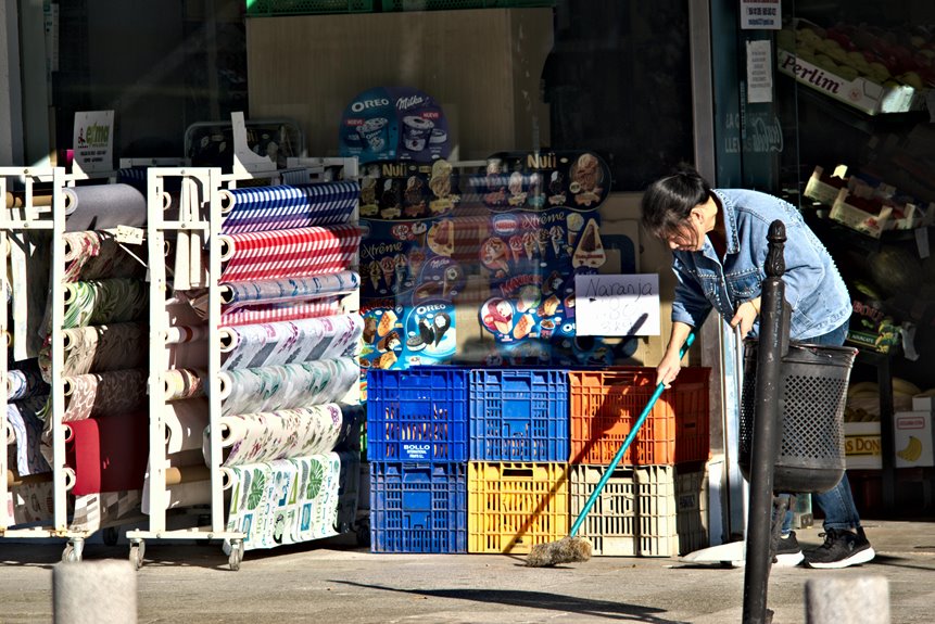 kevlar fabric purchasing guide