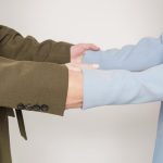 kevlar fabric suppliers toronto