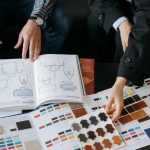 kevlar fabric trends dubai
