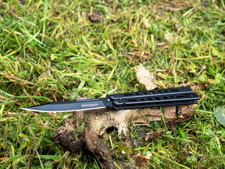 kevlar s sharp object resistance