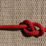 kevlar sail fabric durability