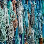 kevlar sail fabric insights