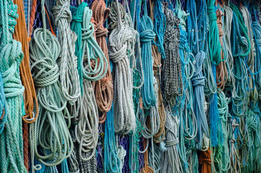 kevlar sail fabric insights