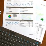 kevlar supply business insights