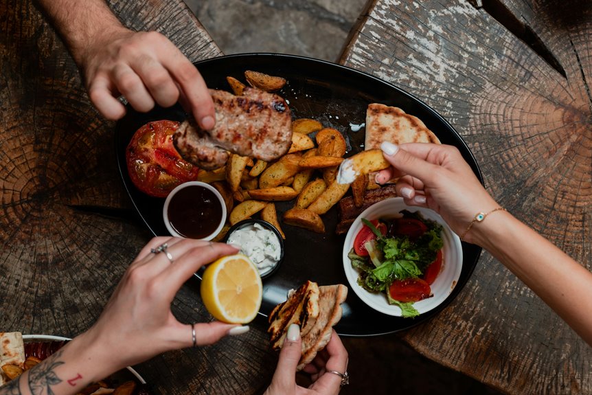 kevlar versus cordura comparison