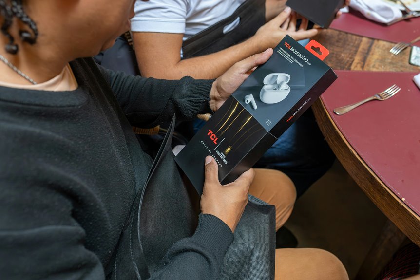 khadi brand product evaluation