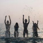 kona bay fabrics journey