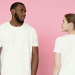 kona cotton color guide