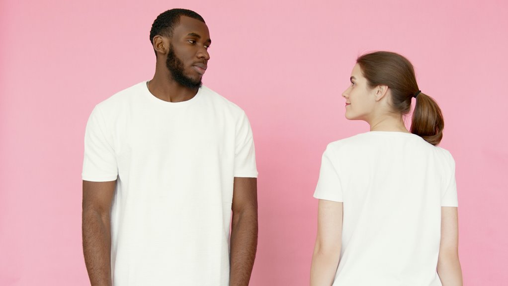 kona cotton color guide
