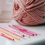 kona cotton fabric options