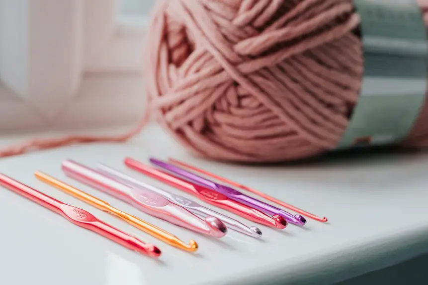 kona cotton fabric options