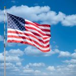 kona cotton s american legacy