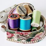 kona cotton vs quilting cotton
