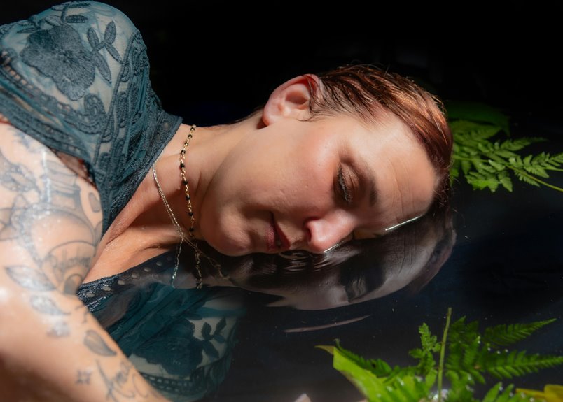 lace terminology comparison explained