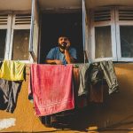 leading tetron fabric providers