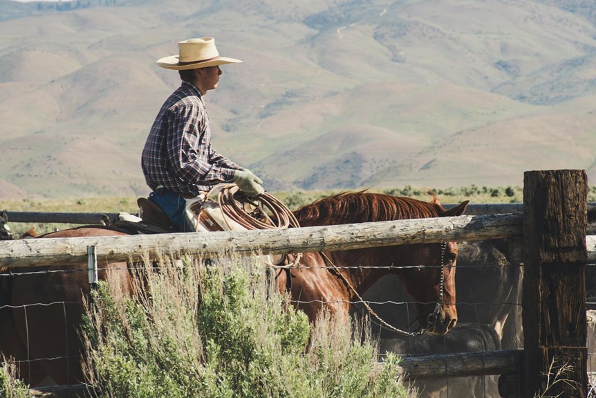 leather s environmental consequences revealed