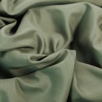 liberty crepe de chine sourcing