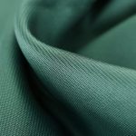 liberty fabrics lawn wrinkle
