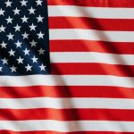 liberty lawn fabric explained