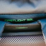lightweight durable tarp fabric