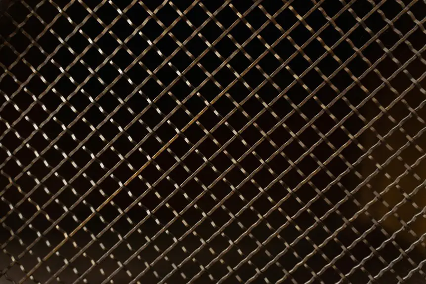 lightweight reinforcement technology advancements