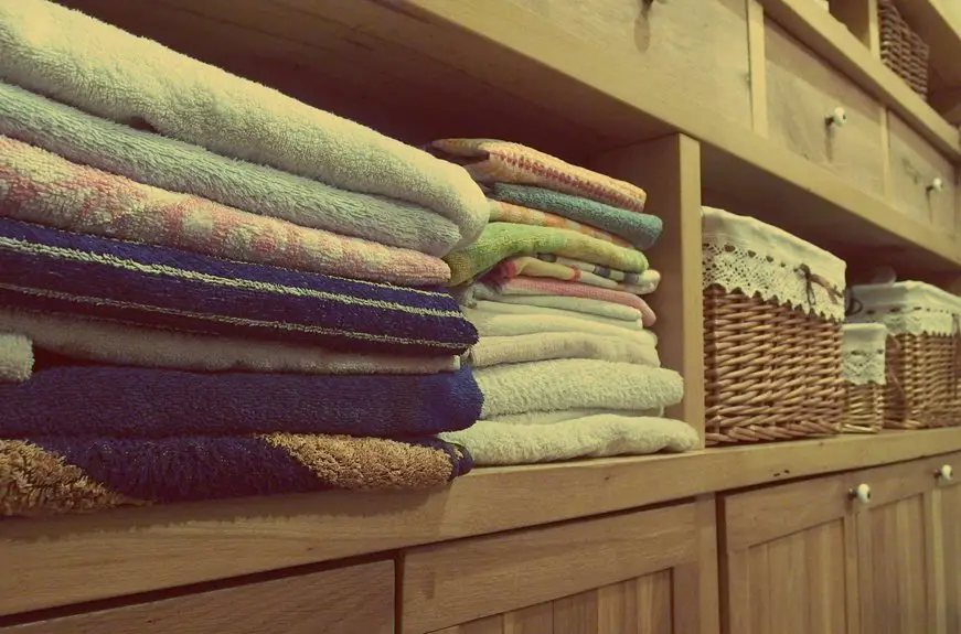 linen gauze fabric purchasing guide