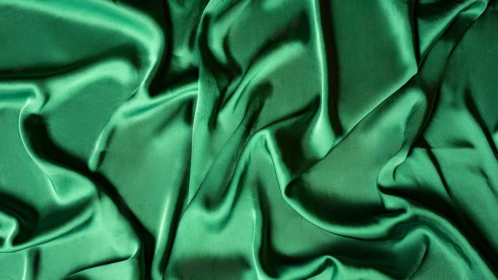 linen wrinkles and care