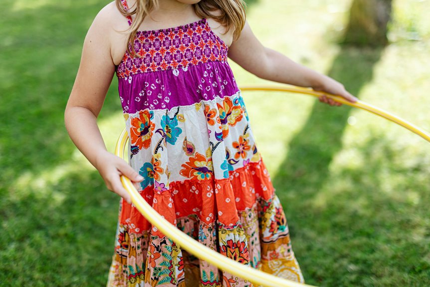 lining fabric for lawn dress