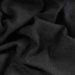 luxurious jute silk blend