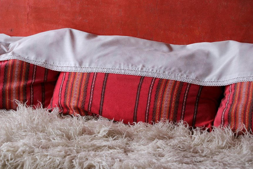 luxury blankets worth considering