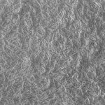 luxury lining fabric applications