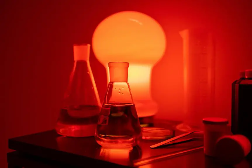 lyocell solvents safety concerns