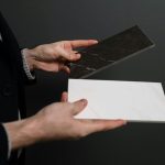 material comparison and performance