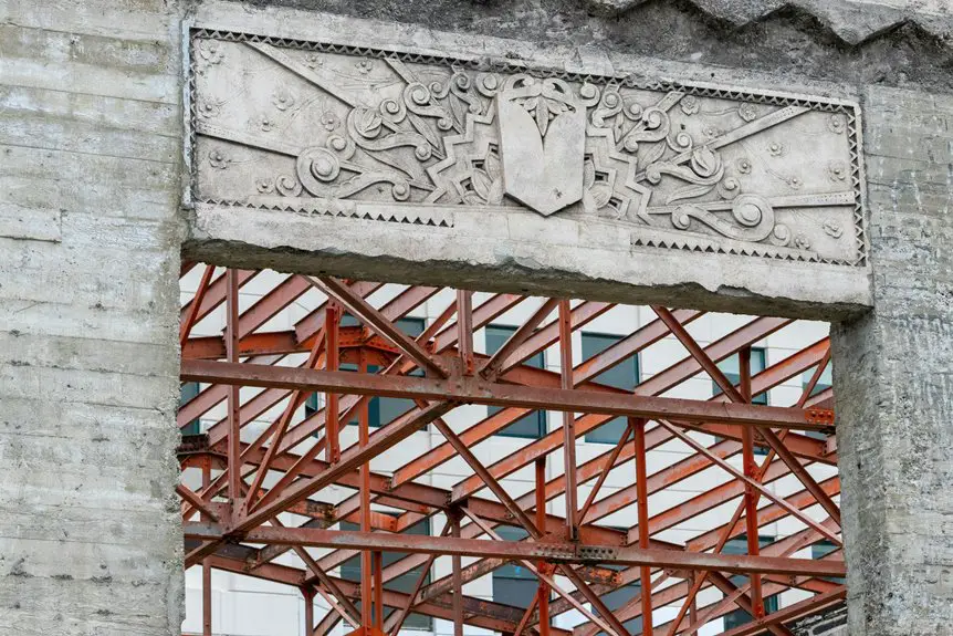 material comparison for reinforcement