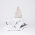 material distinctions and uses