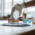 material properties and applications