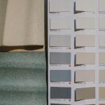 material strength and applications
