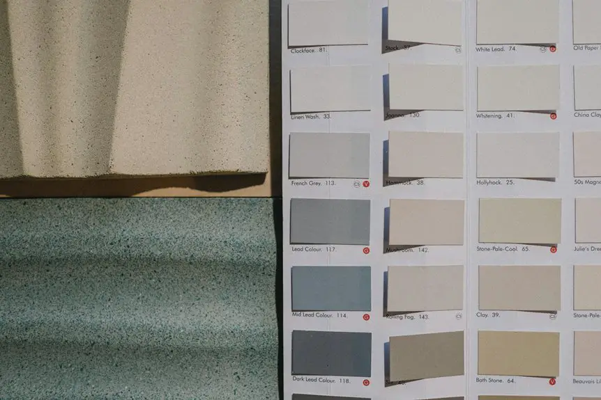 material strength and applications