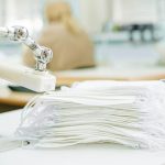 melt blown fabric suppliers bangladesh