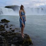merino wool summer cooling
